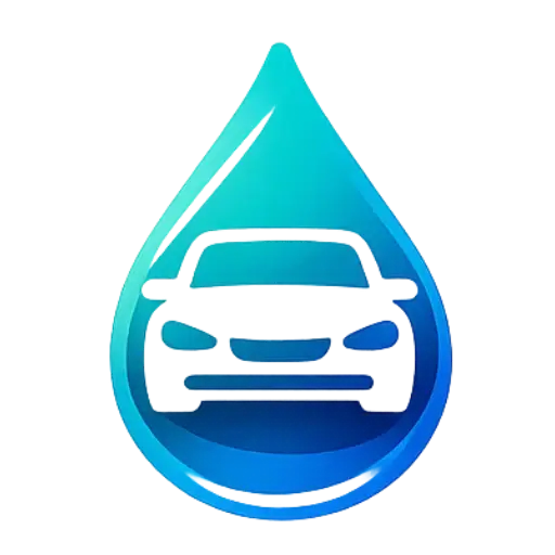 Lavage auto à domicile Grand-Brassac